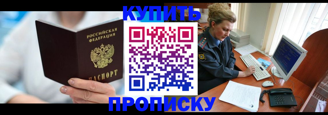 где прописаться в Сольцах