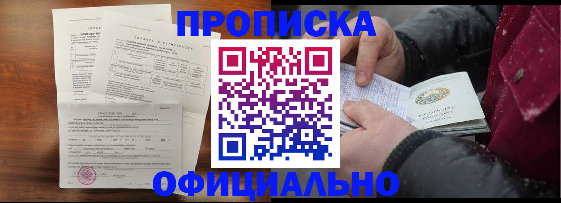 временная регистрация для школы в Сольцах